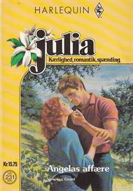 Julia 231 (1994)